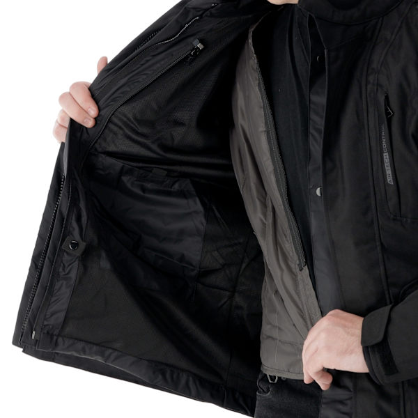 929351_Jacket_Richa_Infinity 3 Textile Jacket/929351_13.jpg